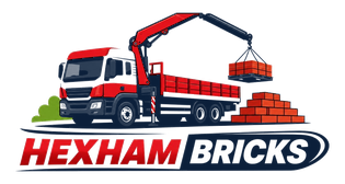 Hexham Bricks