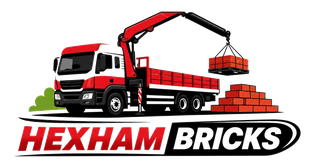 Hexham Bricks